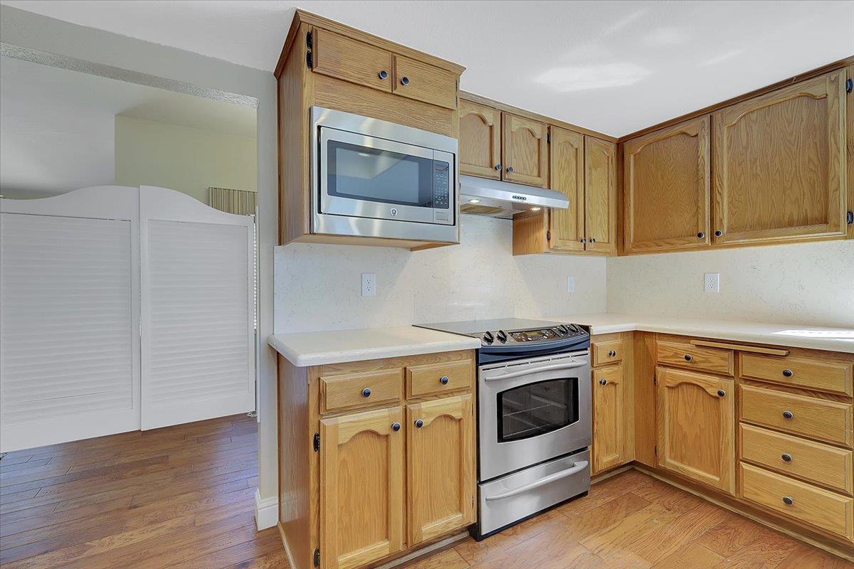 1117 Northridge Drive