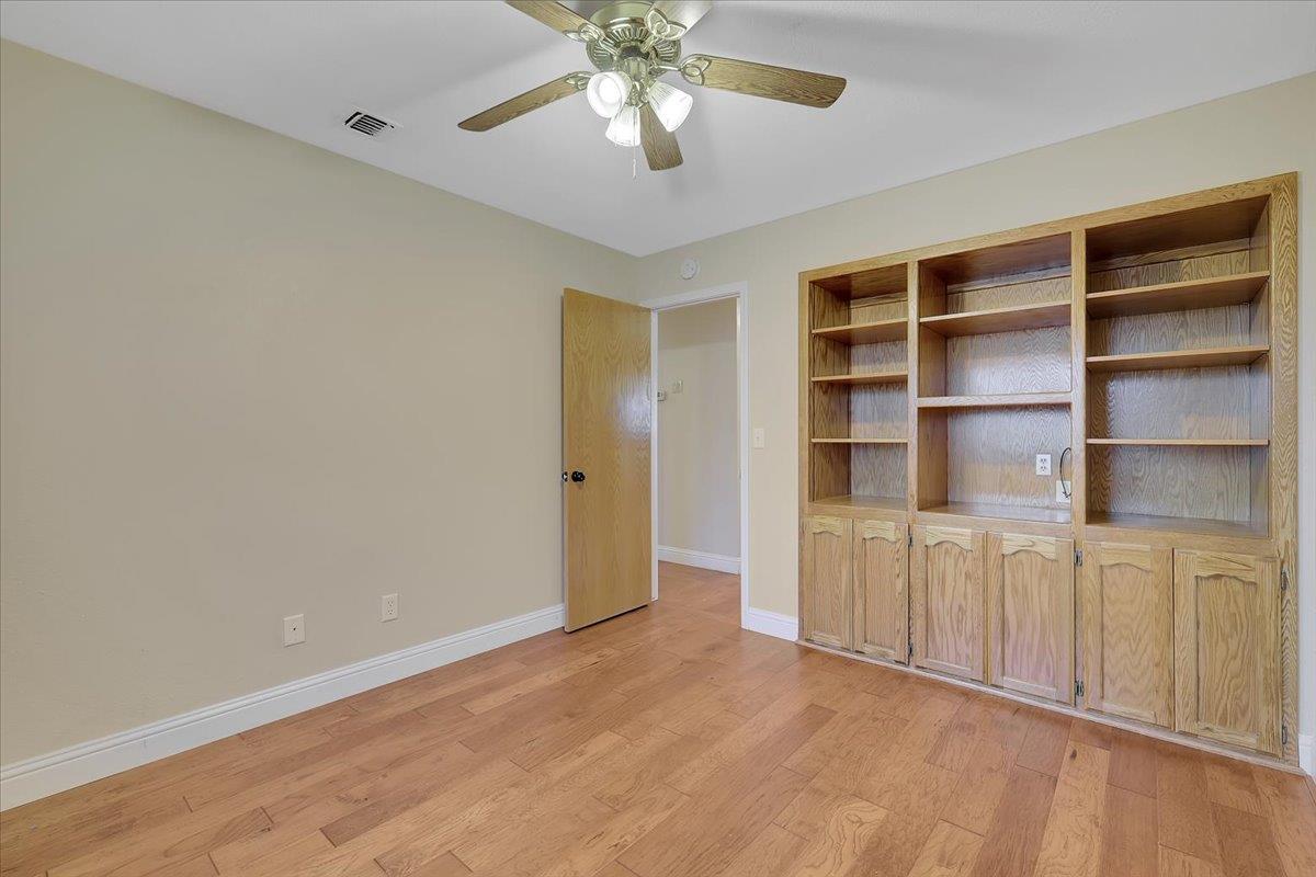 1117 Northridge Drive