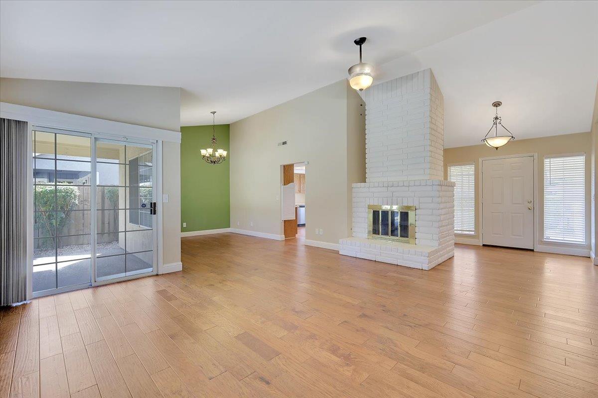 1117 Northridge Drive