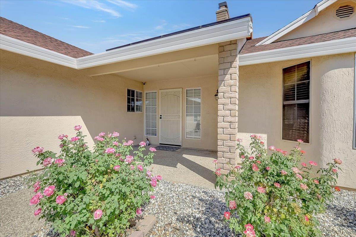 1117 Northridge Drive