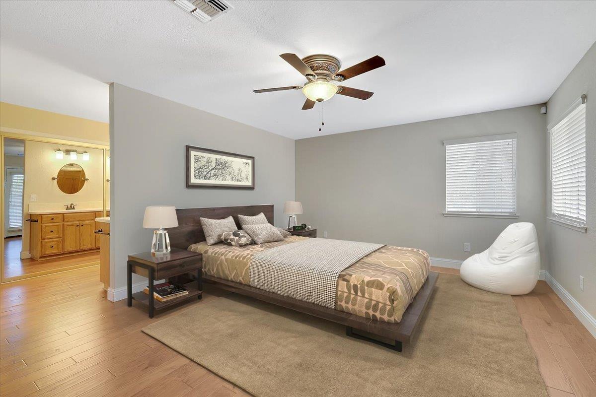 1117 Northridge Drive