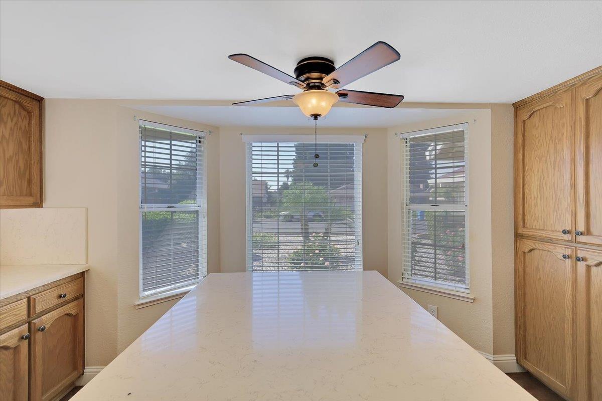 1117 Northridge Drive