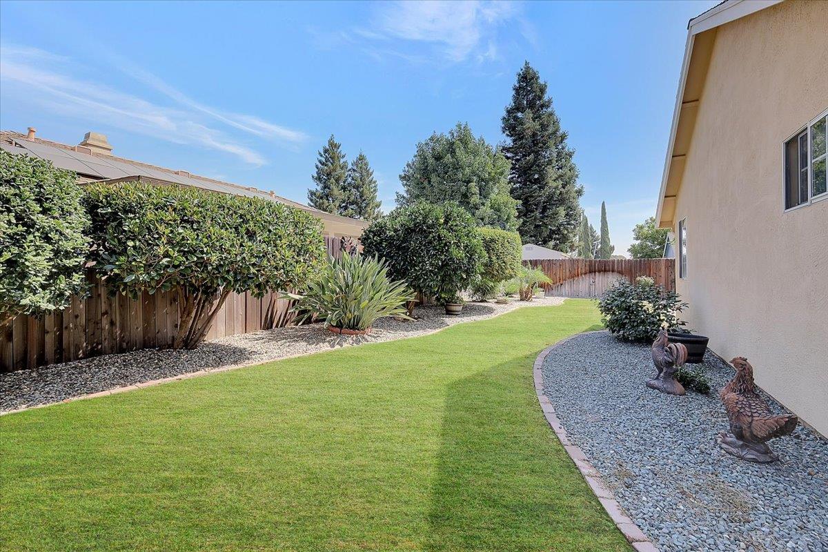 1117 Northridge Drive