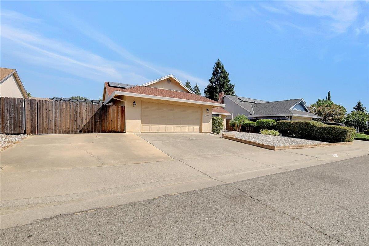 1117 Northridge Drive