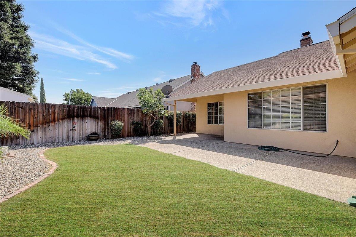 1117 Northridge Drive