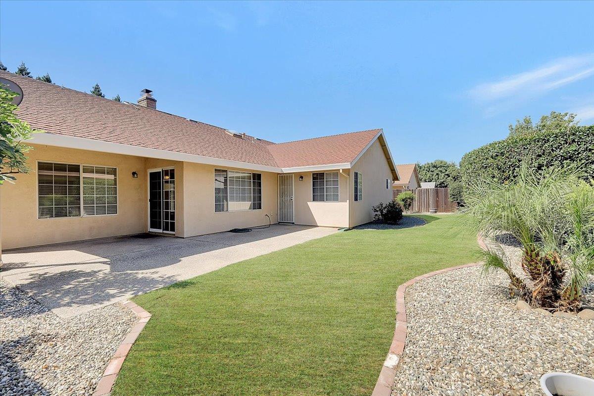 1117 Northridge Drive