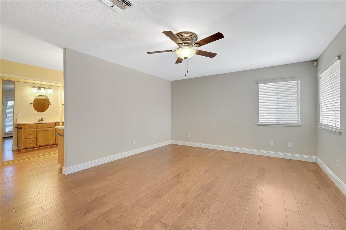 1117 Northridge Drive