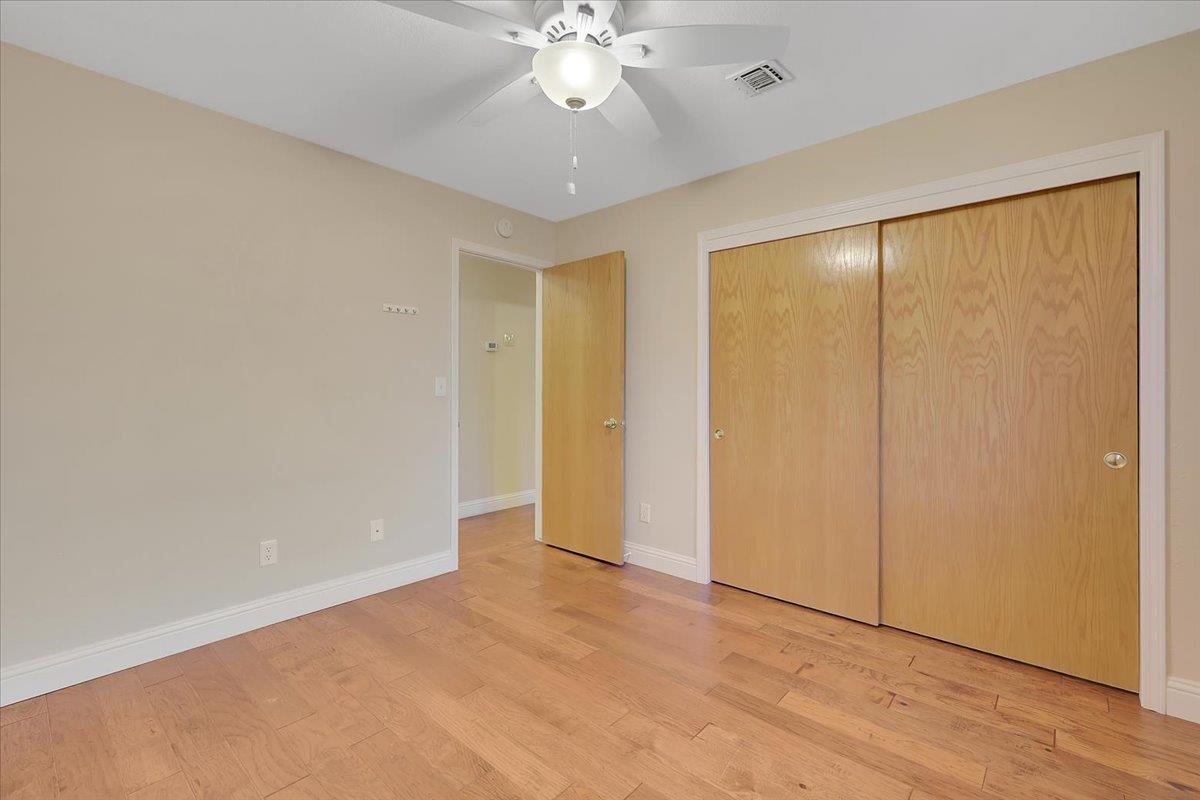 1117 Northridge Drive
