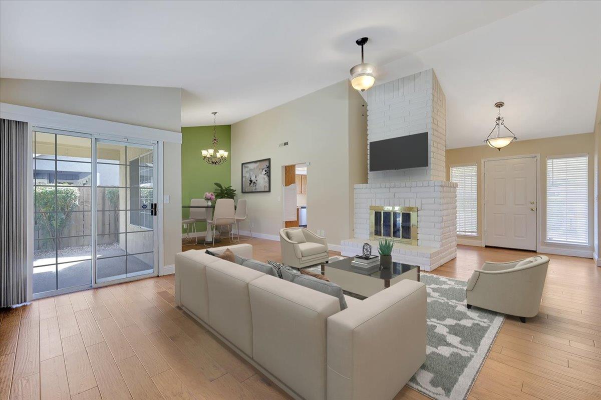 1117 Northridge Drive