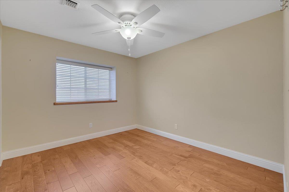 1117 Northridge Drive