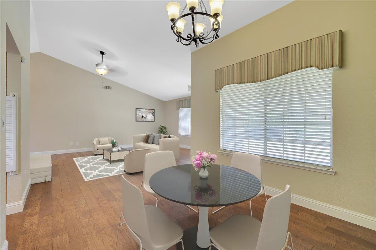 1117 Northridge Drive