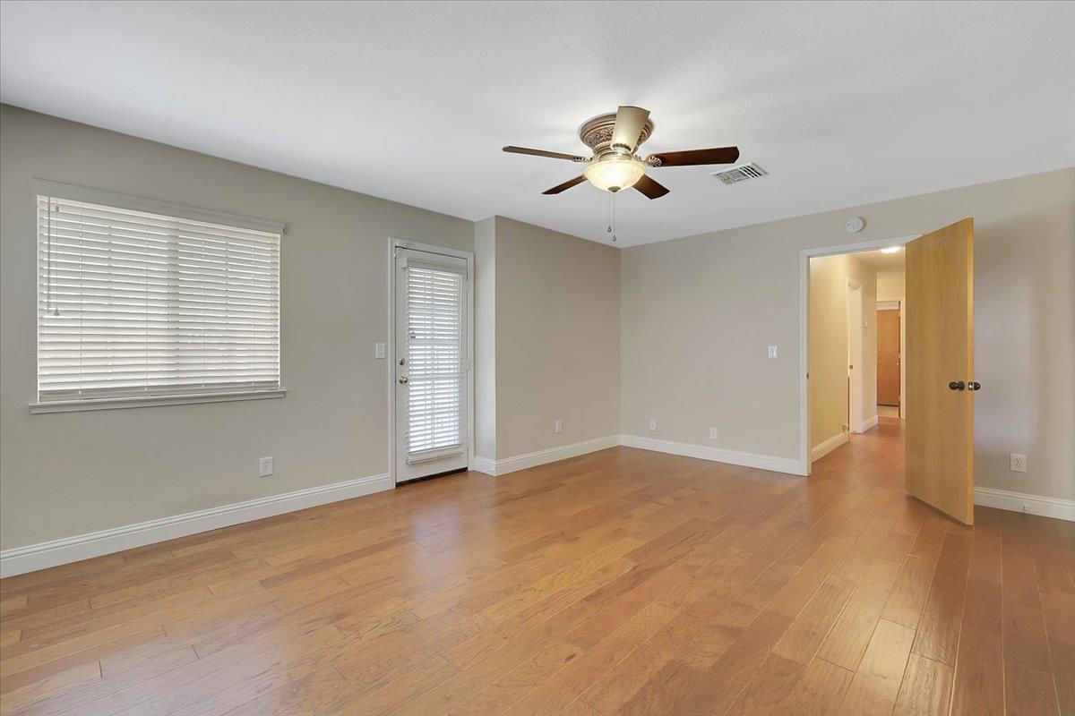 1117 Northridge Drive
