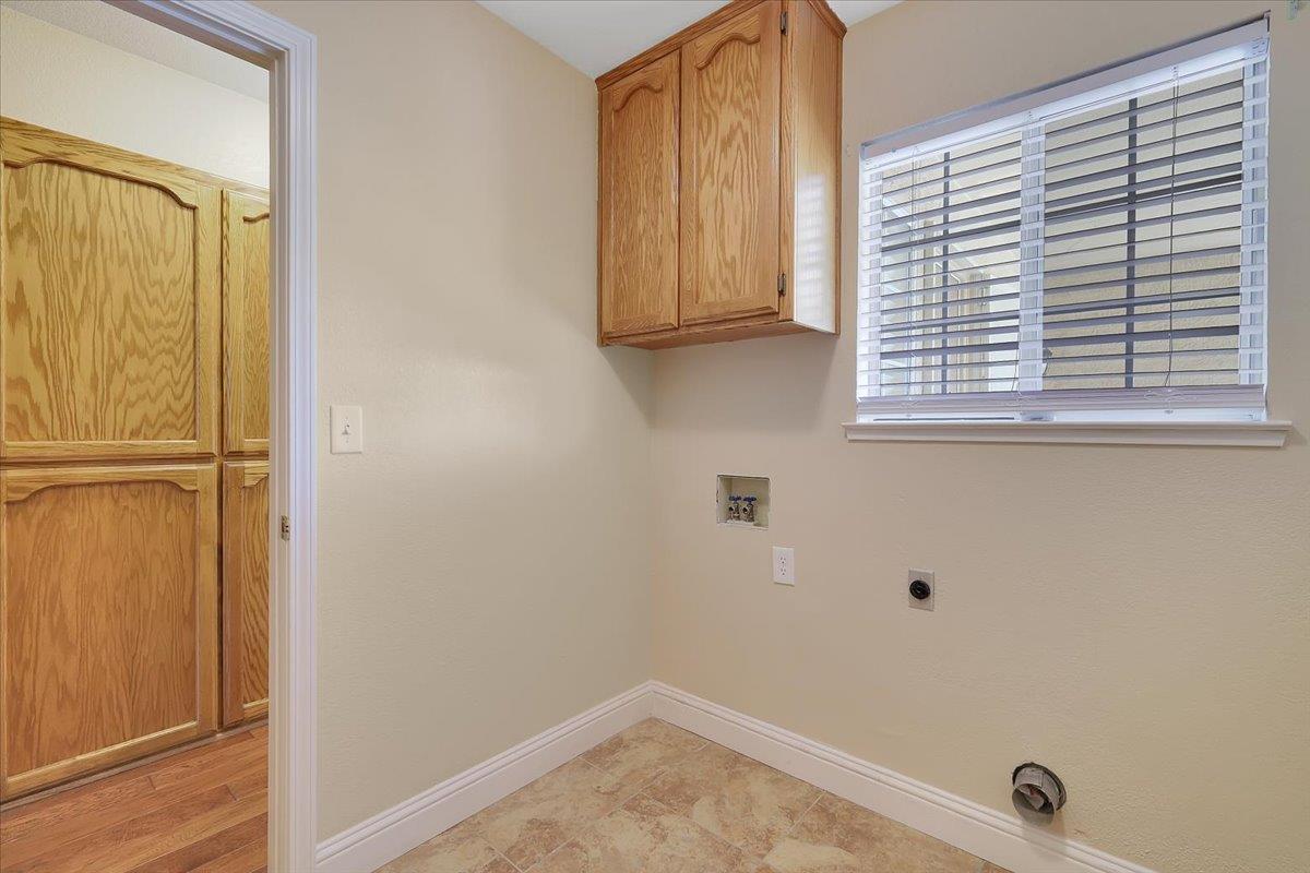 1117 Northridge Drive