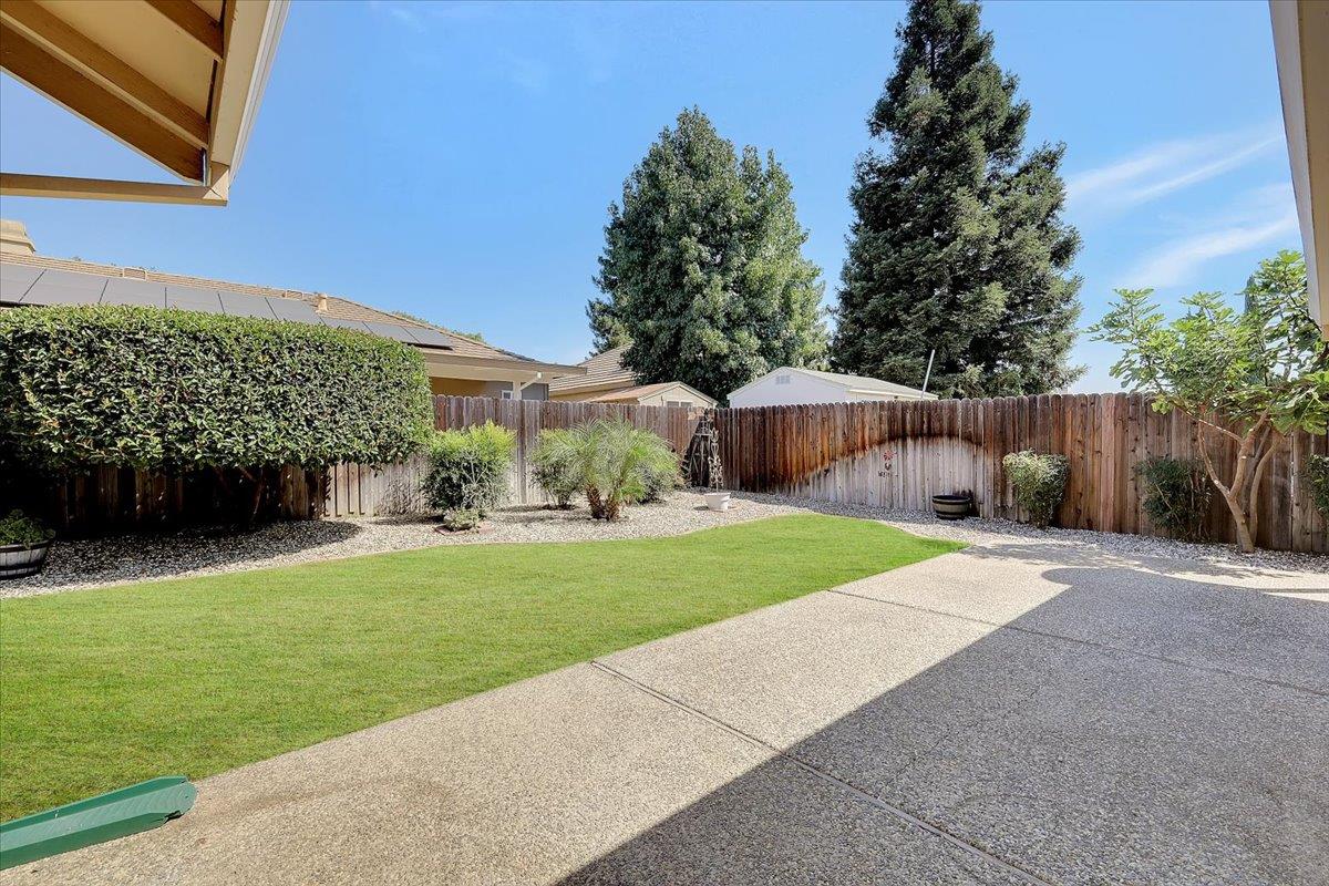 1117 Northridge Drive