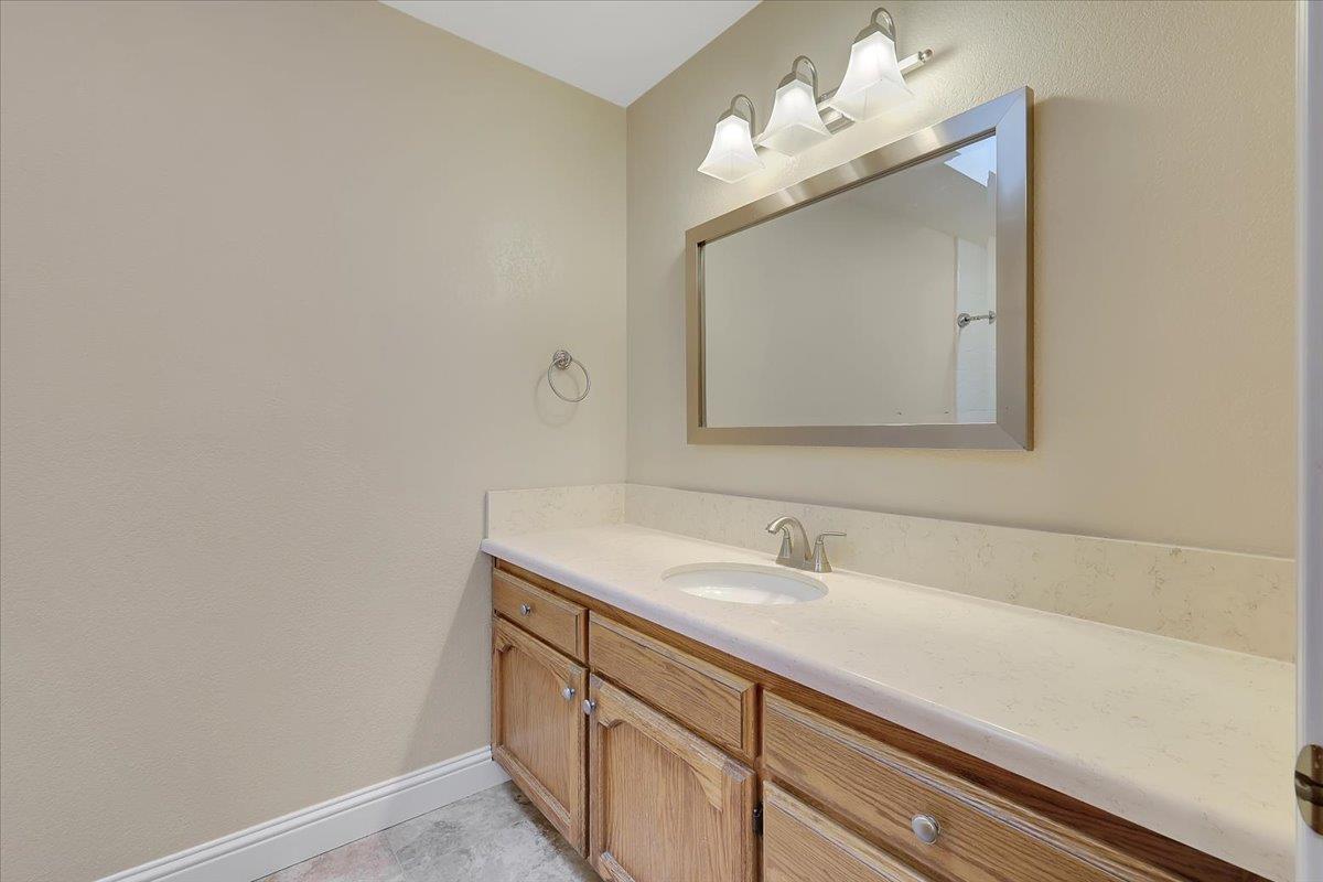 1117 Northridge Drive