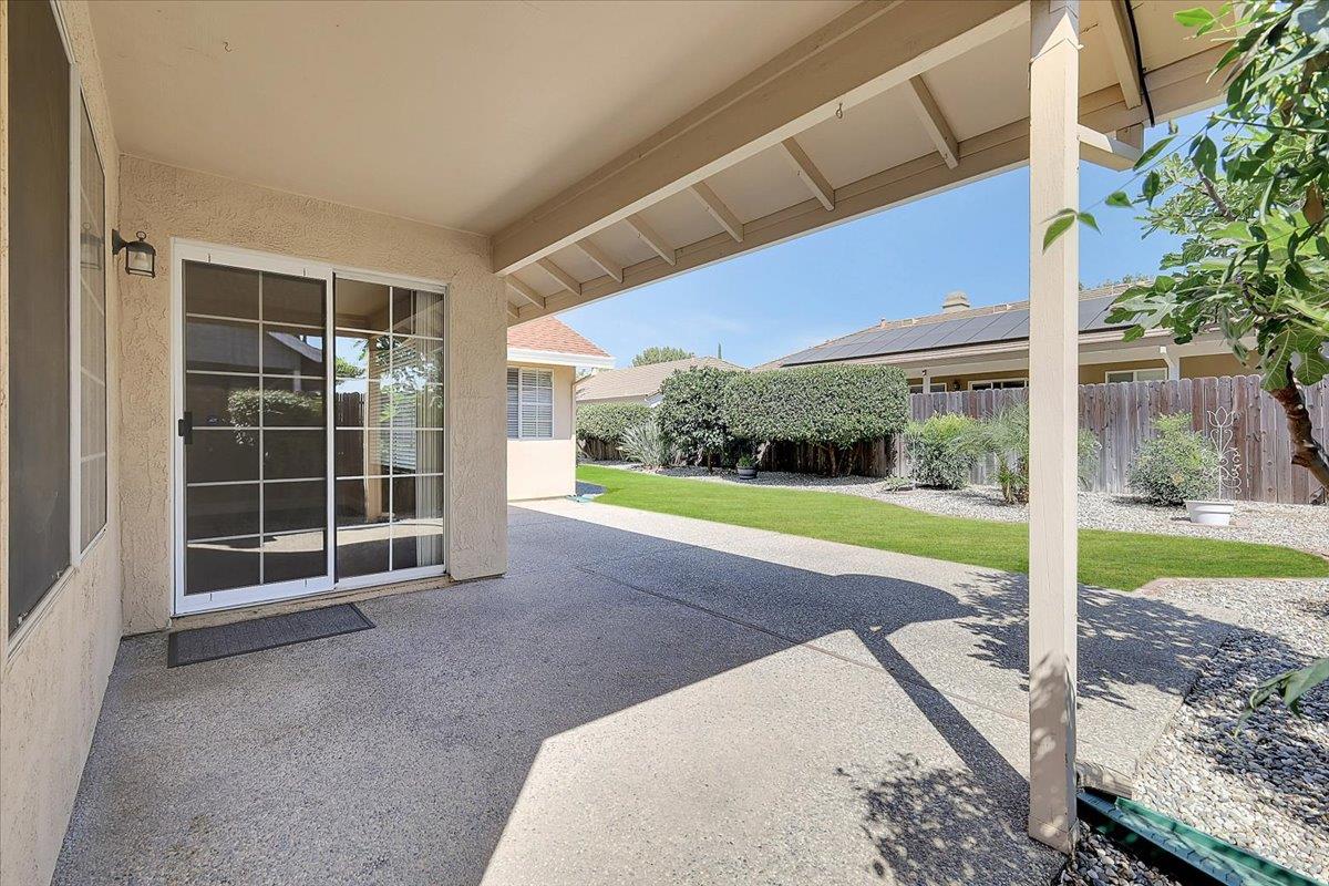 1117 Northridge Drive