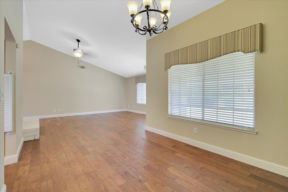 1117 Northridge Drive