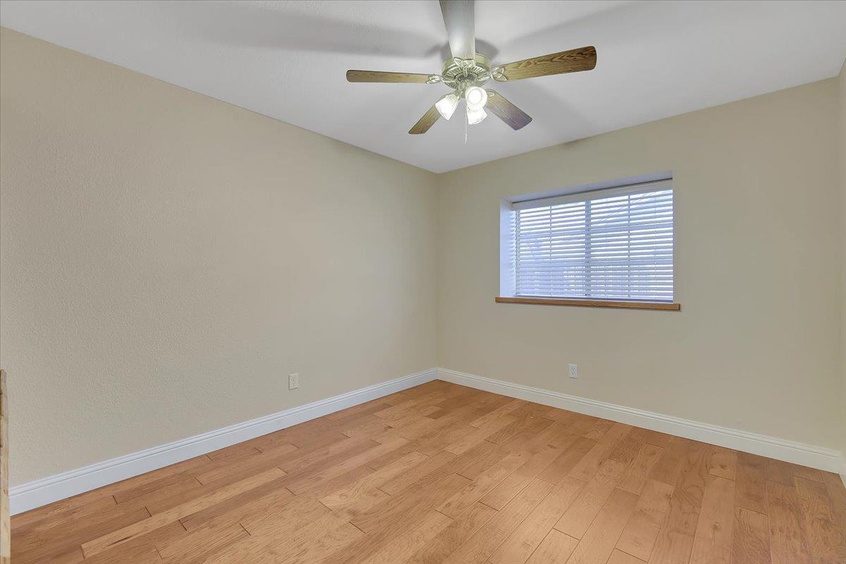 1117 Northridge Drive