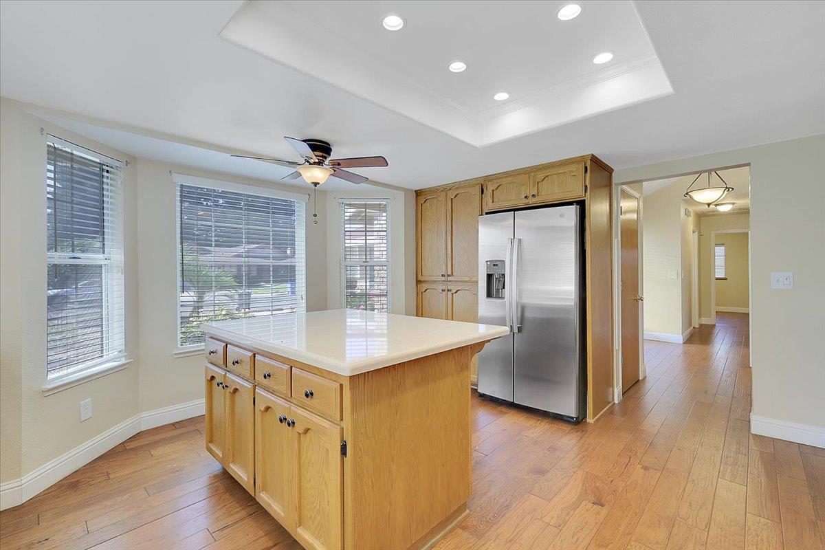 1117 Northridge Drive