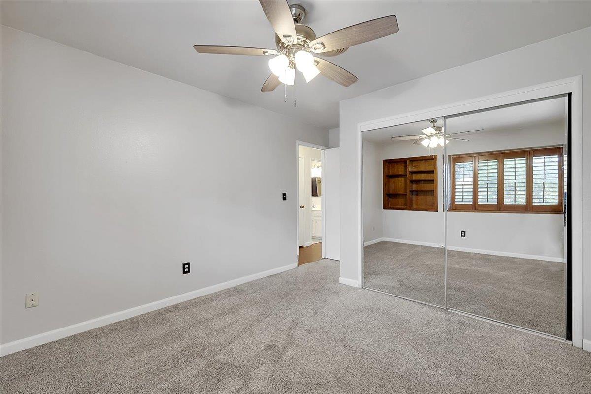 1571 Holly Tree Drive