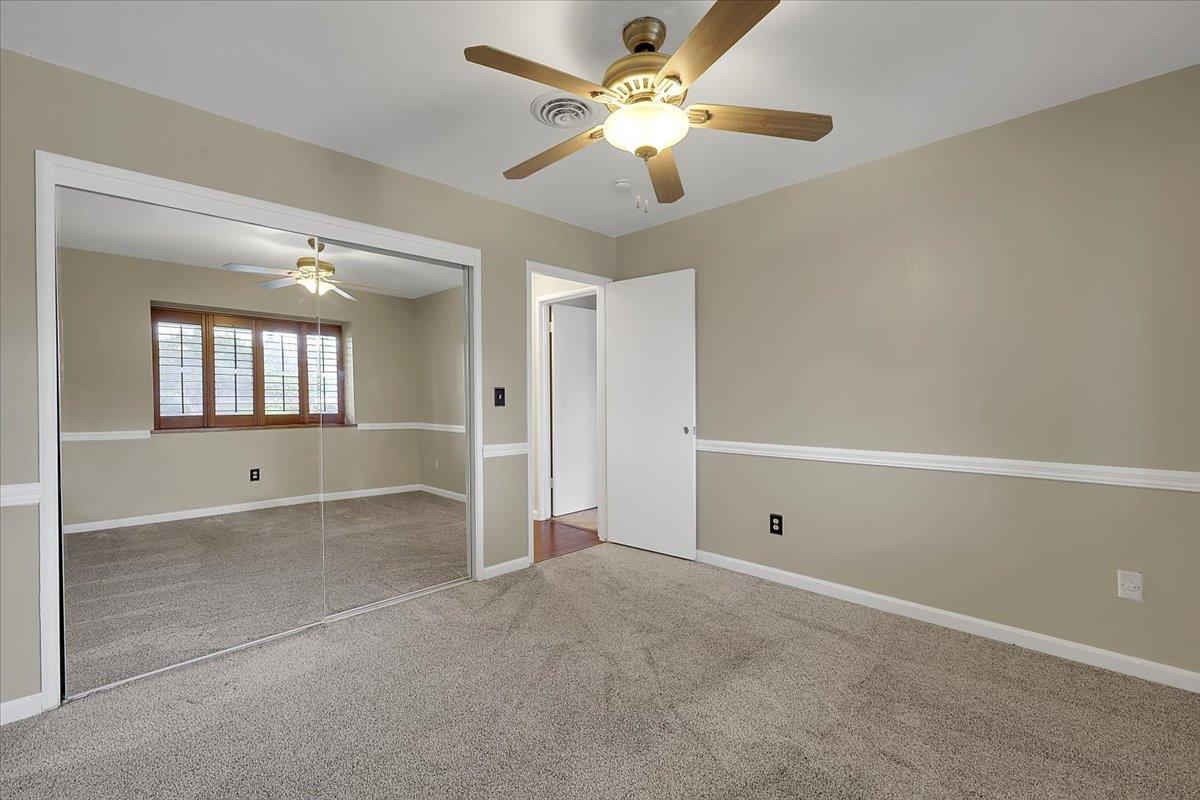 1571 Holly Tree Drive