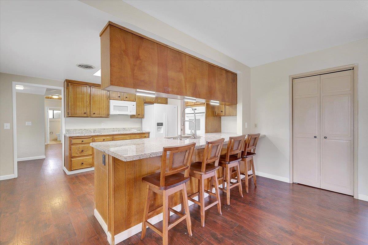 1571 Holly Tree Drive