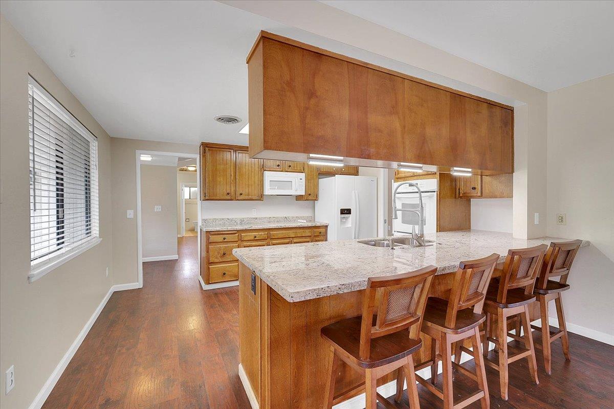 1571 Holly Tree Drive