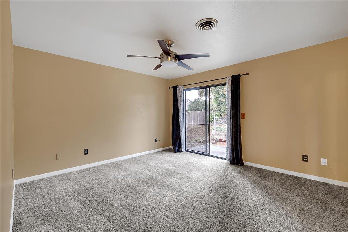 1571 Holly Tree Drive