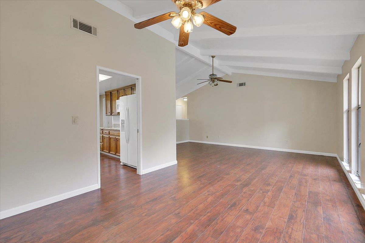 1571 Holly Tree Drive