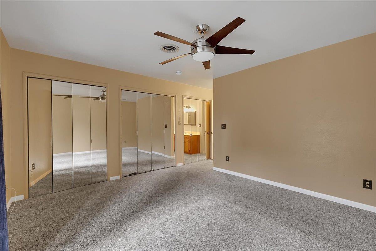 1571 Holly Tree Drive