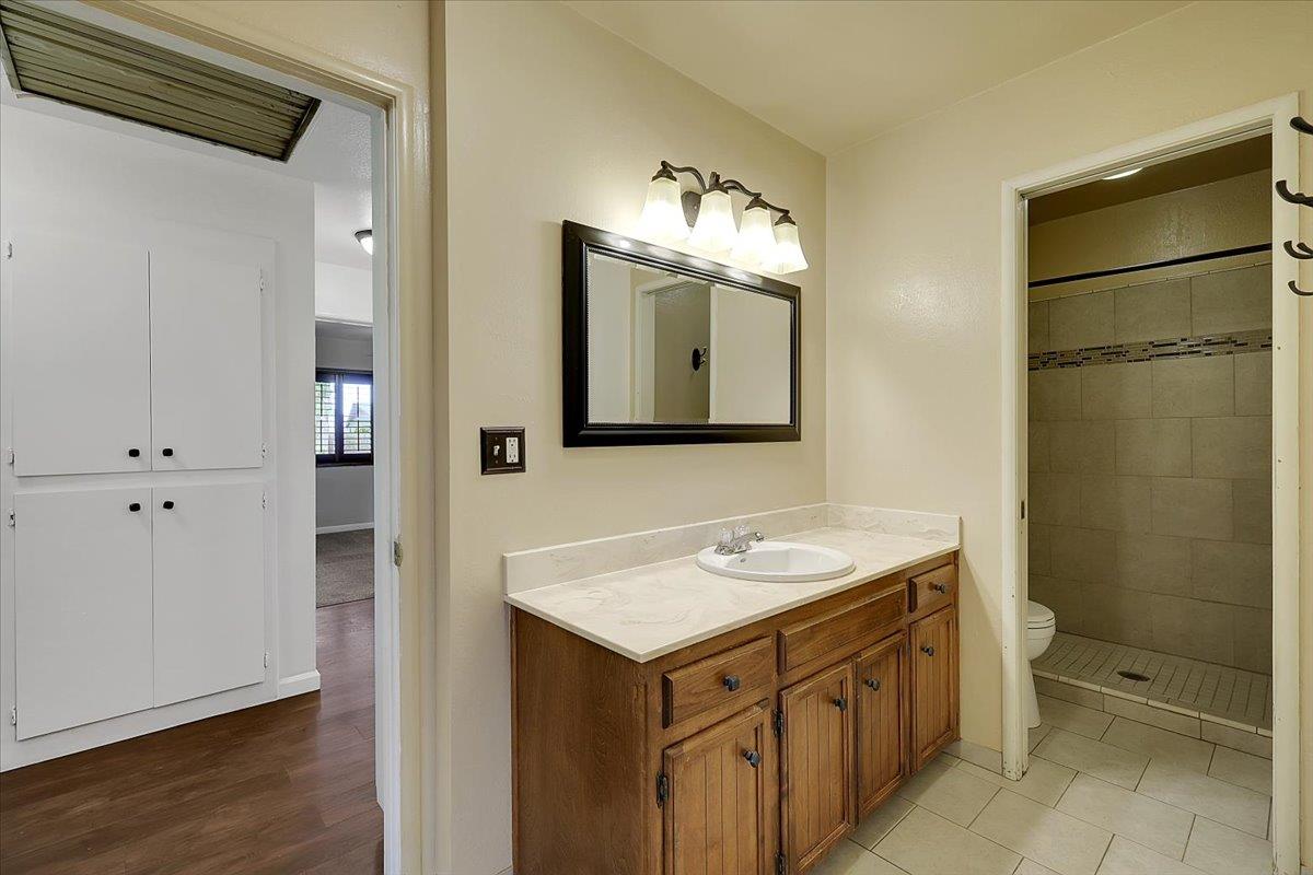 1571 Holly Tree Drive