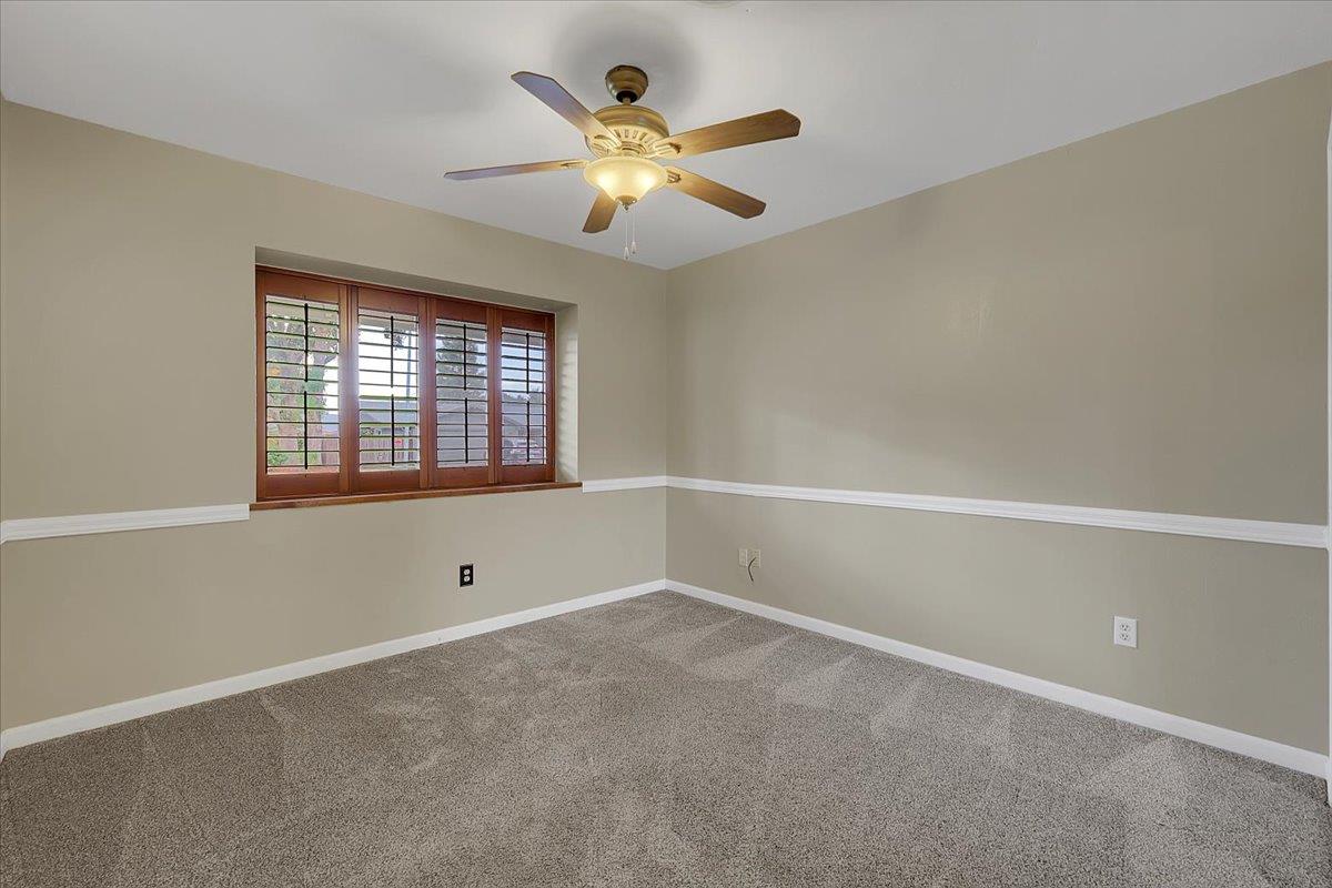 1571 Holly Tree Drive