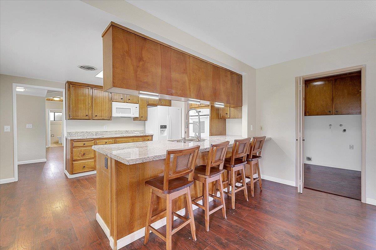 1571 Holly Tree Drive