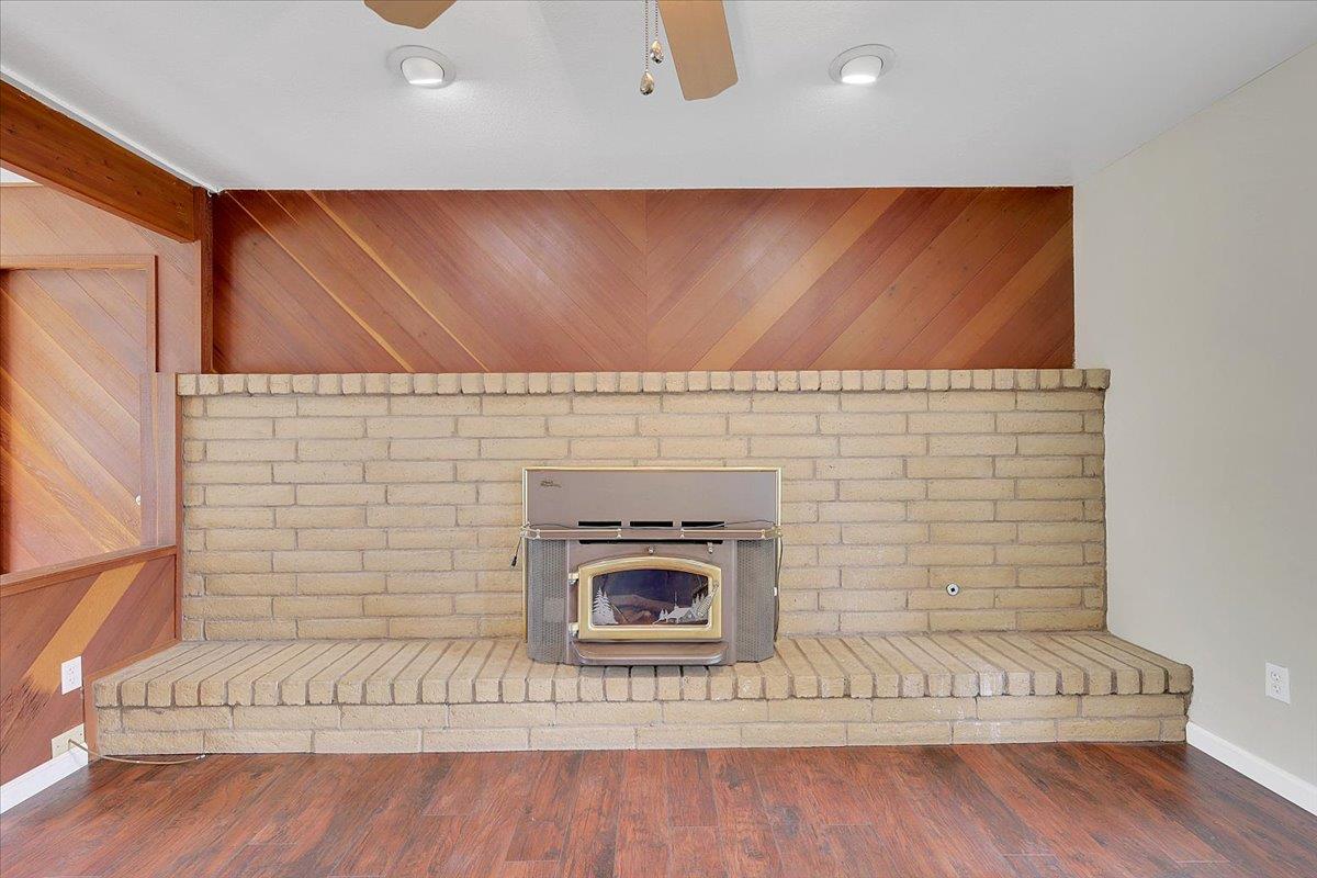 1571 Holly Tree Drive