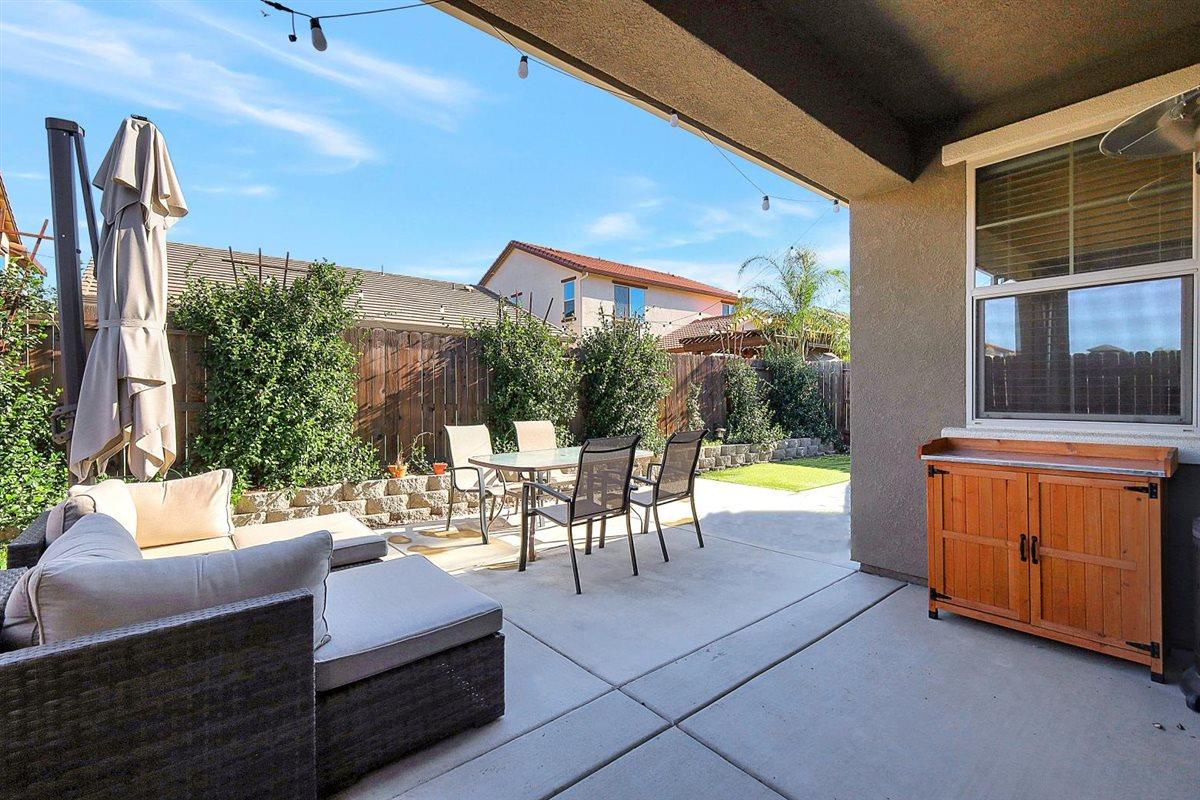 3755 Edington Drive