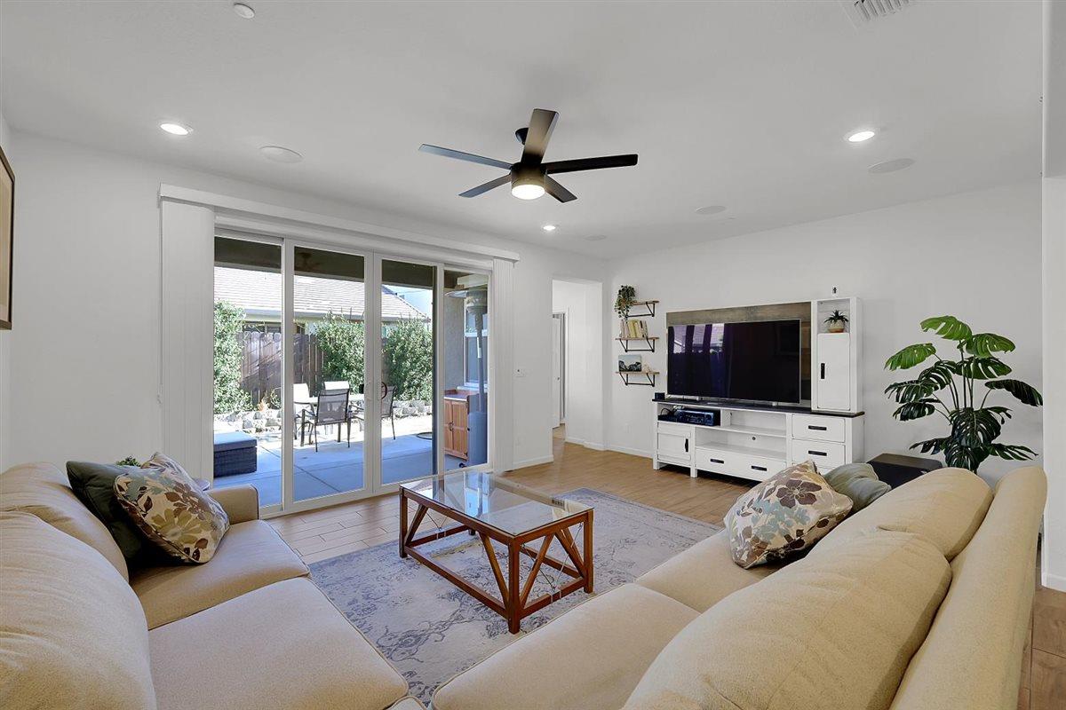 3755 Edington Drive