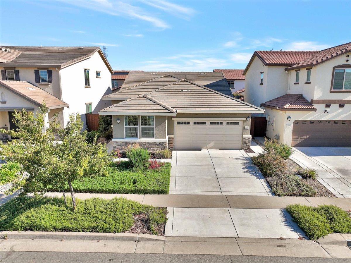 3755 Edington Drive