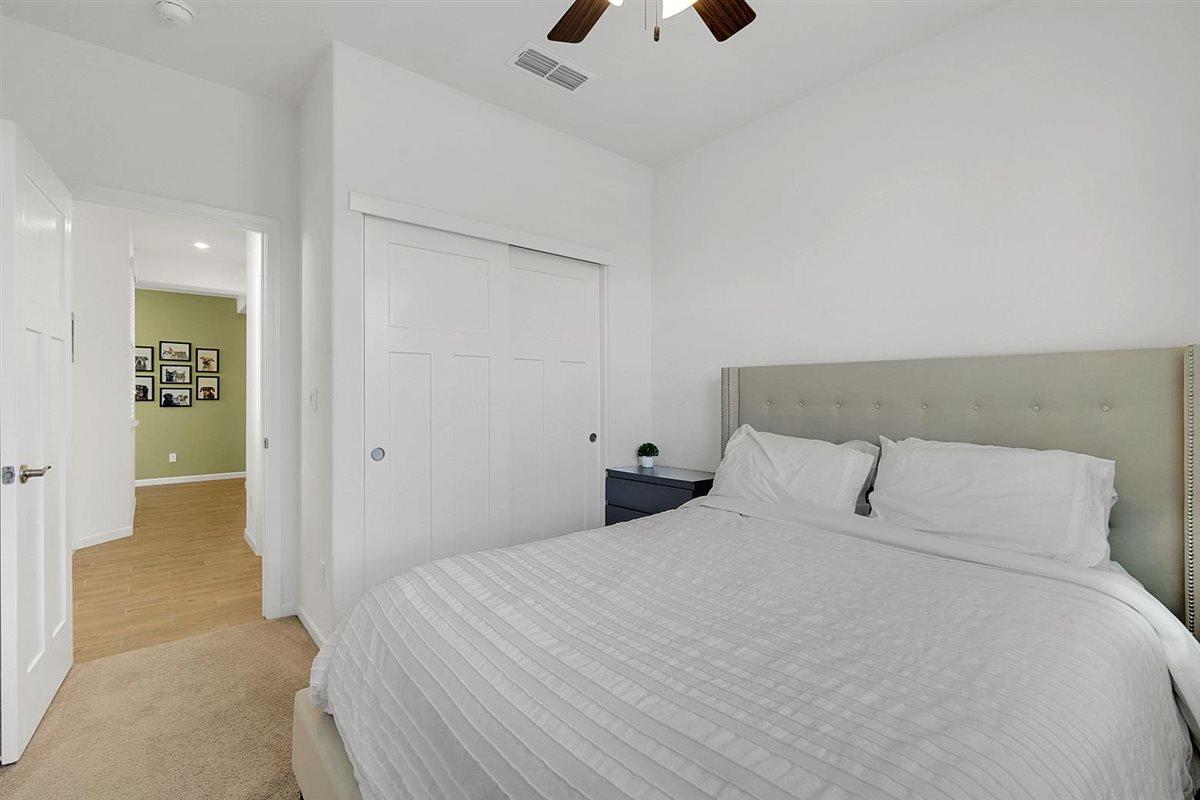 3755 Edington Drive