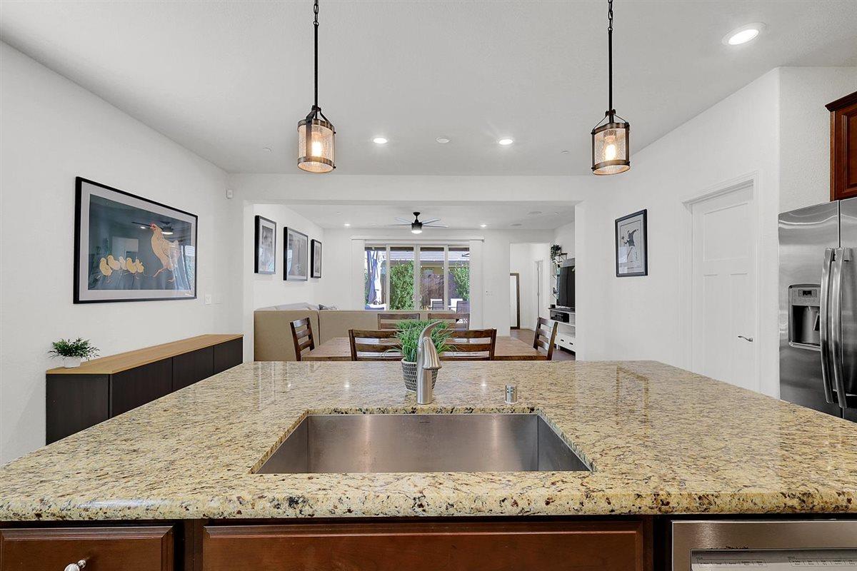 3755 Edington Drive