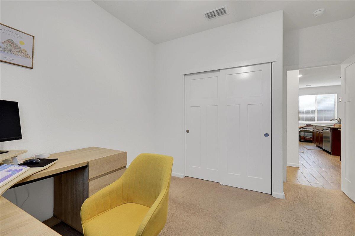 3755 Edington Drive