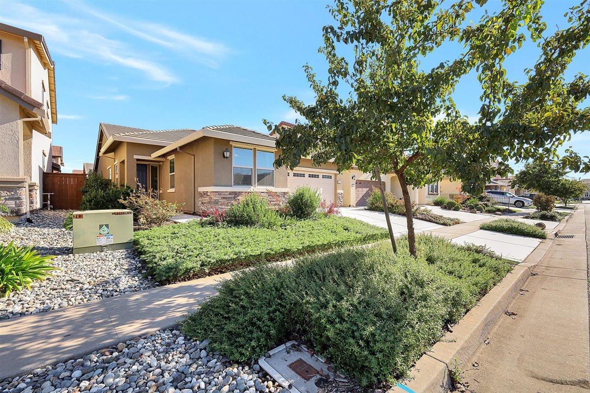3755 Edington Drive