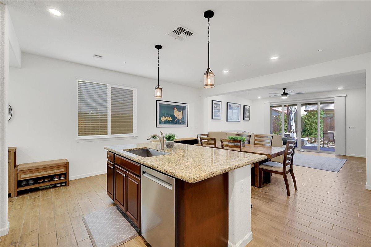 3755 Edington Drive