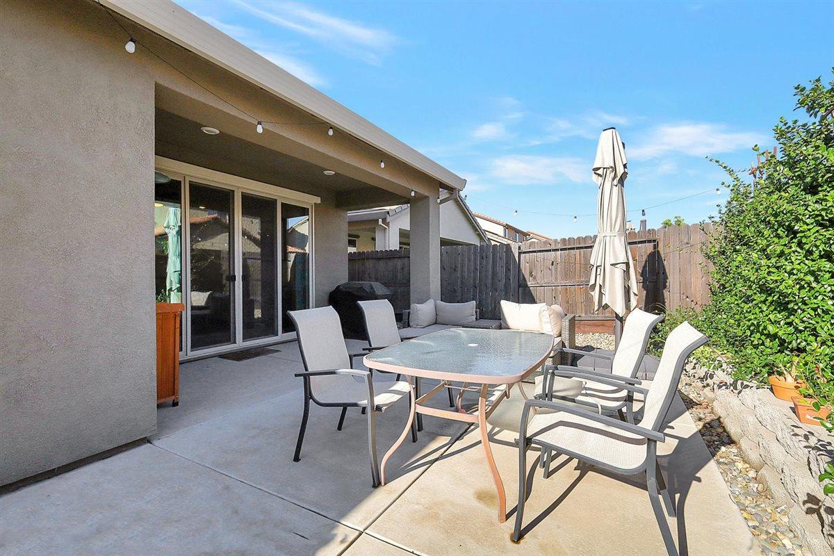 3755 Edington Drive