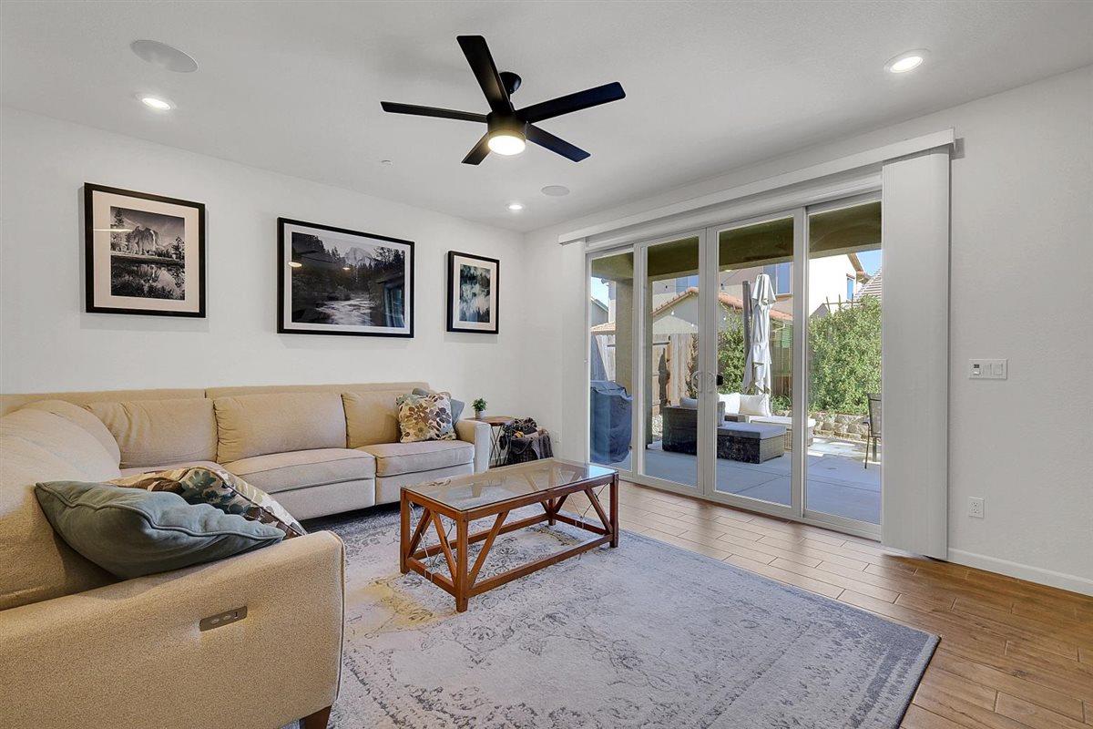 3755 Edington Drive