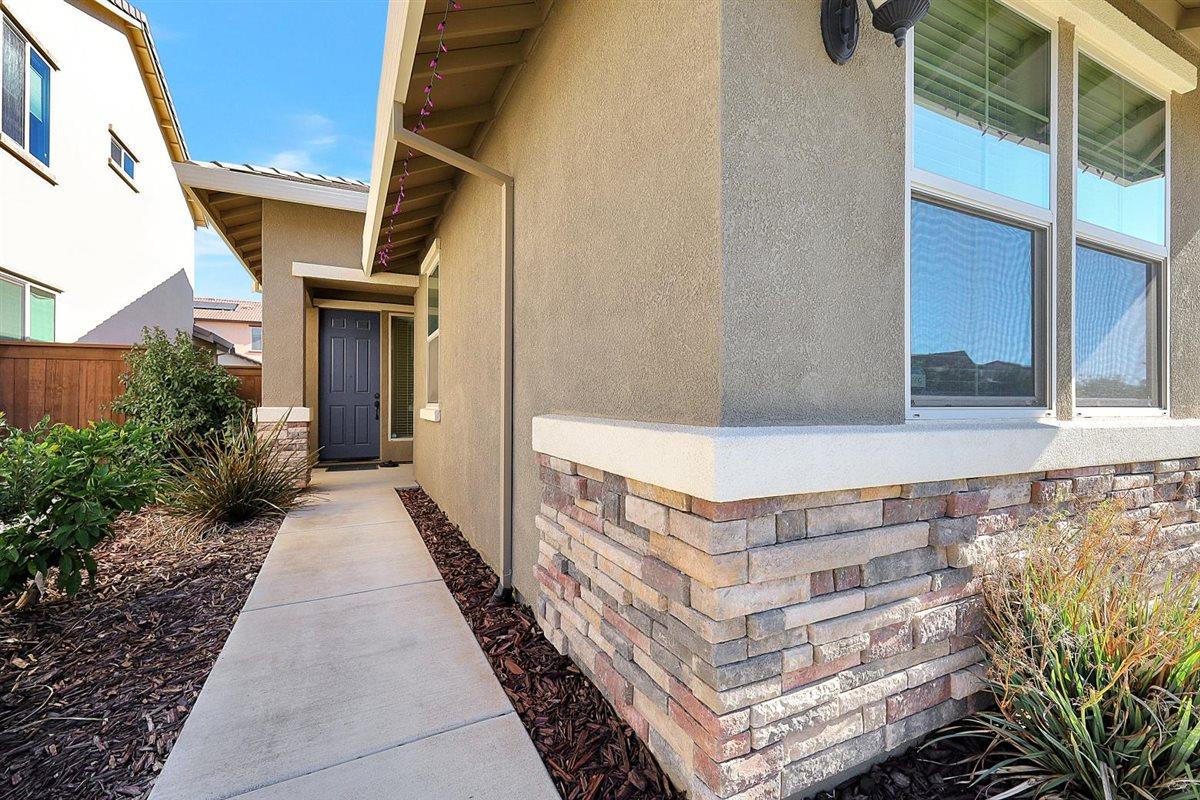 3755 Edington Drive