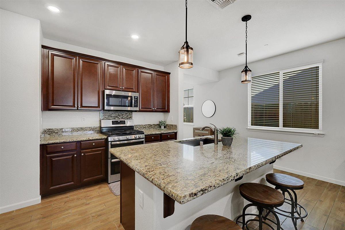 3755 Edington Drive
