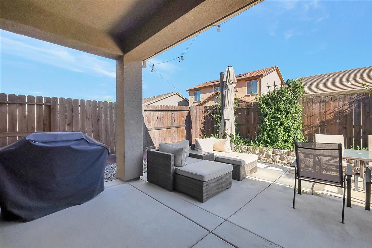 3755 Edington Drive