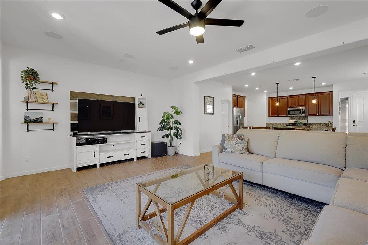 3755 Edington Drive