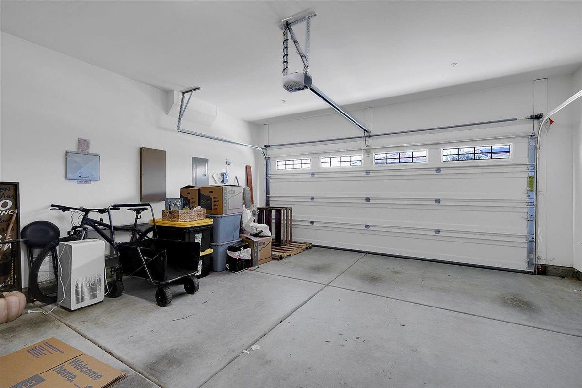 3755 Edington Drive