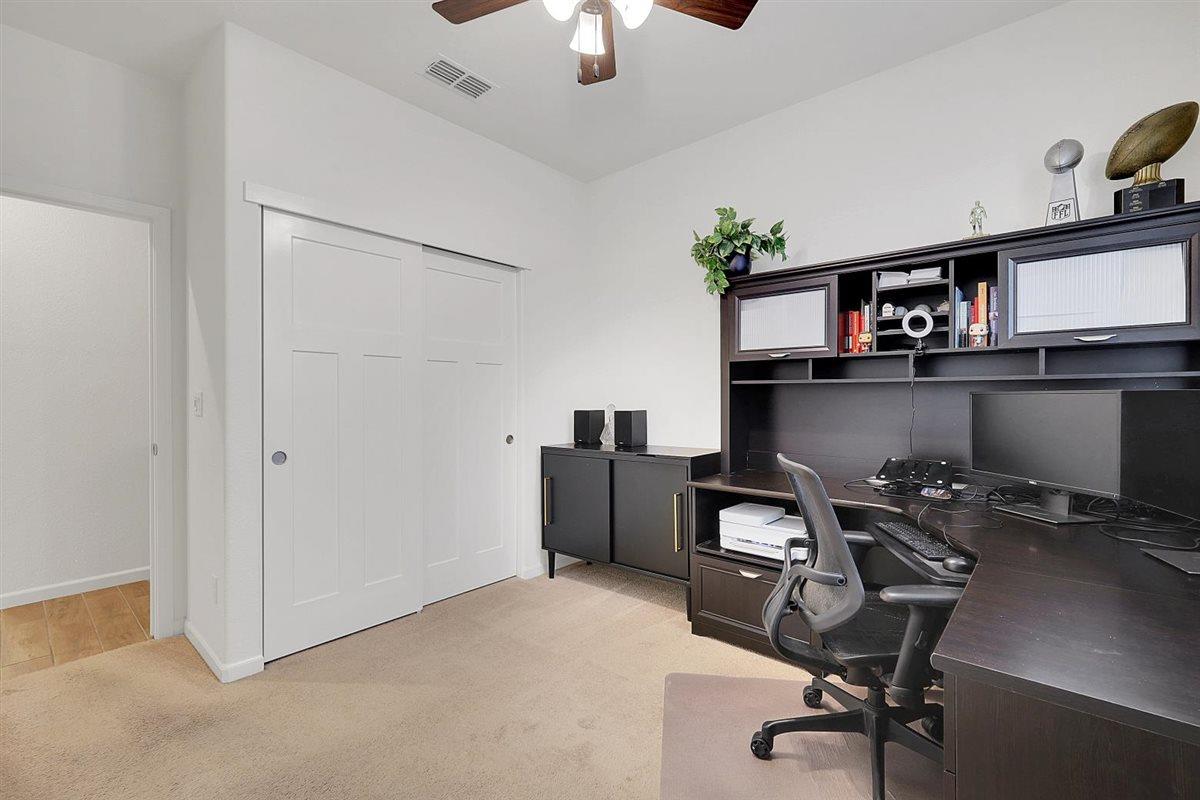 3755 Edington Drive